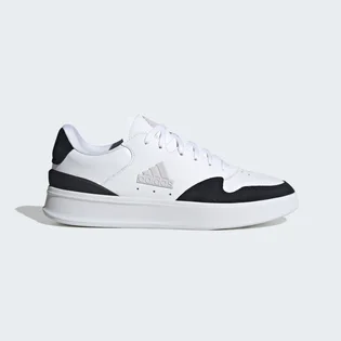 Кросівки чоловічі Adidas Kantana White IG9818