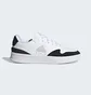 Кросівки чоловічі Adidas Kantana White IG9818