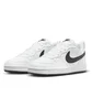 Кросівки дитячі Nike Court Borough Low Recraft White DV5456-104