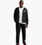 Спортивный костюм мужской Nike Foam Black IF2199-010__IF2201-010