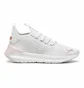 Кроссовки женские Puma Softride Symmetry Fuzion Running Shoes White 310460-02