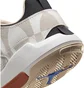 Кросівки чоловічі Air Jordan One Take 5 Q54 Summit Beige HF0016-100