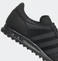 Кросівки чоловічі Adidas La Trainer Black B23707