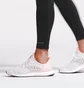 Кроссовки унисекс Adidas Ultraboost Dna Climacool Shoes White Gv8759