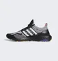 Кросівки унісекс Adidas Ultraboost 5.0 Dna Pride Shoes Black/White Gy4424