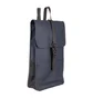 Рюкзак унісекс Rains Backpacks Blue 1220-BLUE