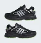 Кросівки жіночі Adidas Response Cl Shoes Black IE5915