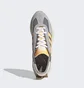 Кроссовки мужские Adidas Retropy E5 Shoes Grey H03077