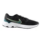 Кросівки чоловічі Nike Renew Ride 2 Black CU3507-006