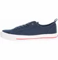 Кеды мужские Lee Cooper Blue LCW22310926M