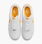 Кроссовки мужские Nike Air Force 1 07 White FJ4146-105