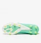 Бутсы мужские Puma Ultra Match/Ag Turquoise 10721703