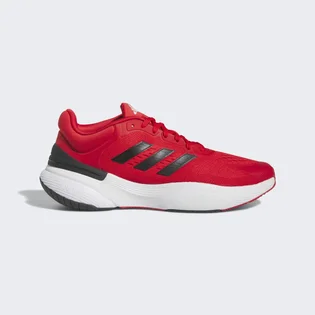 Кроссовки мужские Adidas Response Super 3.0 Shoes Red Hp5934