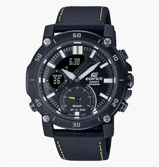 Часы мужские Casio Edifice ECB-20CL-1AER