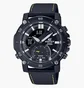 Часы мужские Casio Edifice ECB-20CL-1AER