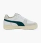 Кроссовки унисекс Puma Ca Pro Ivy League Sneakers White 388556-01