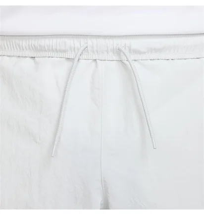 Штани чоловічі Nike Nk Club Wvn Cargo White HJ1990-025