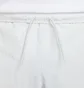 Штани чоловічі Nike Nk Club Wvn Cargo White HJ1990-025