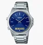 Часы мужские Casio MTP-VC01D-2E