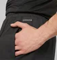 Шорти чоловічі Puma Train Cloudspun 7 Short Black 52312401