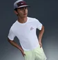 Футболка мужская Nike Western White HJ3662-100