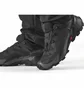Кроссовки мужские Salomon Cross Hike Gtx 2 Black 417301