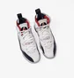 Кросівки чоловічі Air Jordan Jumpman Two Trey White Do1925-102