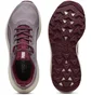 Кросівки чоловічі Puma Flare Pro Trail Ptx Violet 312041-04