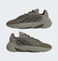 Кроссовки мужские Adidas Ozelia Shoes Olive IE2003