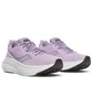 Кроссовки женские Saucony Lancer Run Violet S11048-104