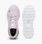 Кроссовки унисекс Puma Anzarun Lite Pink 371128-55