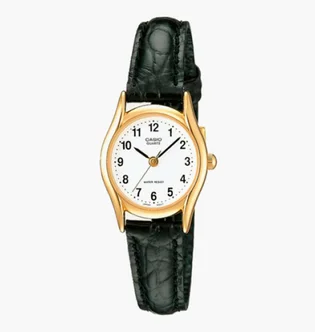 Часы женские Casio LTP-1094Q-7B1