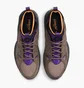 Кроссовки мужские Nike Shoes Brown DC9554-201