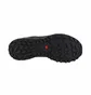 Кроссовки мужские Salomon Wander Black 471525