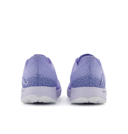 Кросівки жіночі New Balance Fresh Foam X Tempo V2 Violet WTMPOLN2