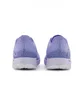 Кросівки жіночі New Balance Fresh Foam X Tempo V2 Violet WTMPOLN2