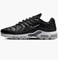 Кроссовки мужские Nike Air Max Plus П Black FZ4150-001