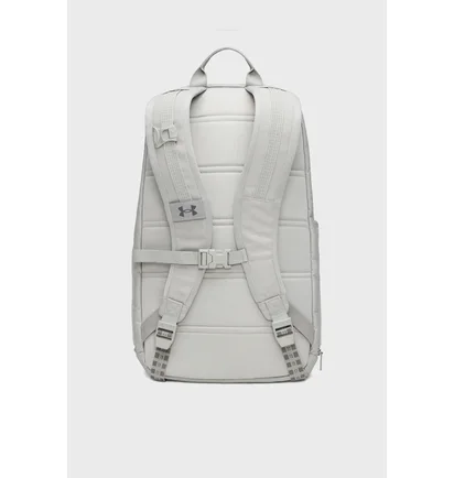 Рюкзак унісекс Under Armour Triumph Sport Grey 1372290-069