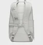 Рюкзак унісекс Under Armour Triumph Sport Grey 1372290-069