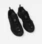 Кроссовки мужские Adidas Terrex Swift R2 Gtx Black Cm7492