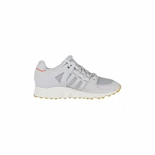 Кроссовки женские Adidas Eqt Support Rf W White DB0384