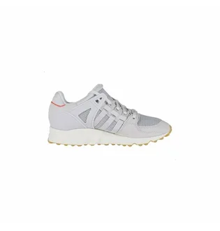 Кроссовки женские Adidas Eqt Support Rf W White DB0384