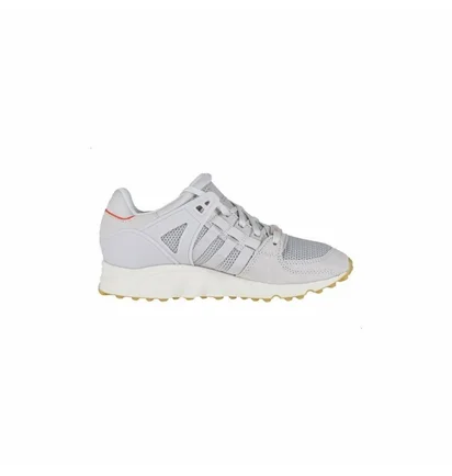 Кроссовки женские Adidas Eqt Support Rf W White DB0384