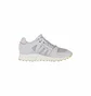 Кроссовки женские Adidas Eqt Support Rf W White DB0384
