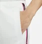 Шорты мужские Nike Logo Sportswear White FJ5281-121