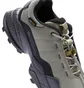 Кроссовки мужские Lacoste L-Guard Breaker Ct Olive 48SMA0093LG5