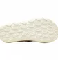 Тапочки женские Merrell Hut Ultra Wrap Sandals Pink J005816