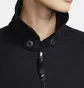 Куртка унісекс Nike Sb Woven Twill Premium Skate Jacket Black FQ0406-010