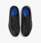 Бутсы детские Nike Phantom Club Fg Gx 2 Black FJ2600-002