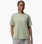 Футболка женская Air Jordan Olive IR0381-371